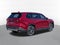 2024 Toyota Grand Highlander Hybrid MAX Limited