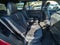 2024 Toyota Grand Highlander Hybrid MAX Limited