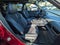 2024 Toyota Grand Highlander Hybrid MAX Limited