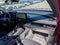2024 Toyota Grand Highlander Hybrid MAX Limited
