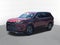 2024 Toyota Grand Highlander Hybrid MAX Limited