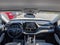 2020 Toyota Highlander Hybrid LE