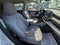 2020 Toyota Highlander Hybrid LE