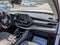 2020 Toyota Highlander Hybrid LE