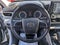 2020 Toyota Highlander Hybrid LE