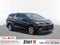 2022 Toyota Sienna XSE AWD 7 Passenger
