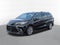 2022 Toyota Sienna XSE AWD 7 Passenger