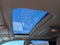 2019 Toyota Sequoia Platinum