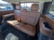 2019 Toyota Sequoia Platinum