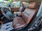 2019 Toyota Sequoia Platinum