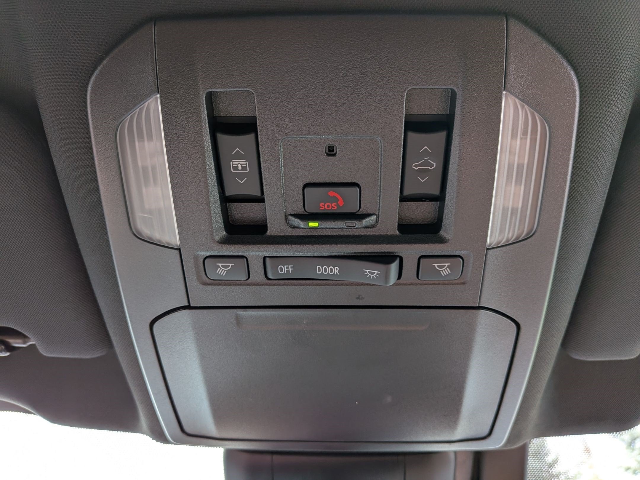 2024 Toyota Highlander Hybrid Platinum
