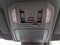 2024 Toyota Highlander Hybrid Platinum