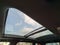 2024 Toyota Highlander Hybrid Platinum