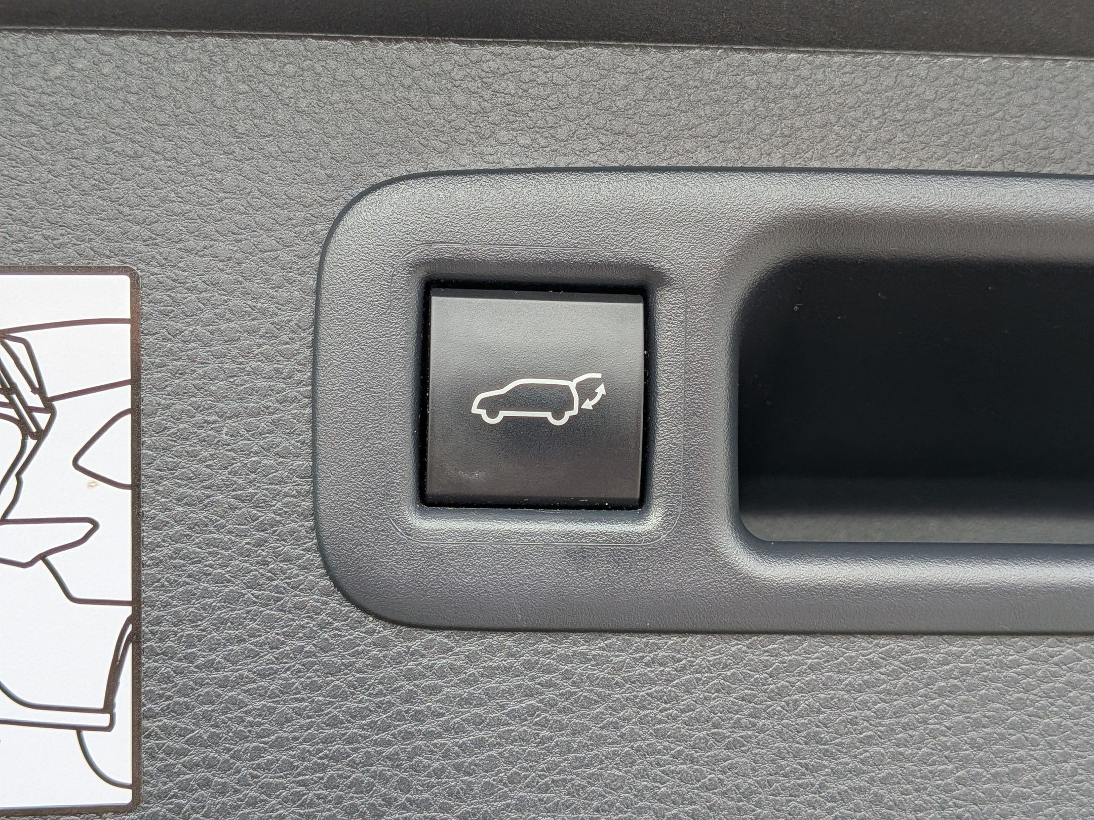 2024 Toyota Highlander Hybrid Platinum