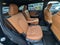 2024 Toyota Highlander Hybrid Platinum