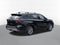2024 Toyota Highlander Hybrid Platinum