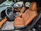 2024 Toyota Highlander Hybrid Platinum
