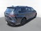 2025 Toyota Sienna Platinum 7 Passenger