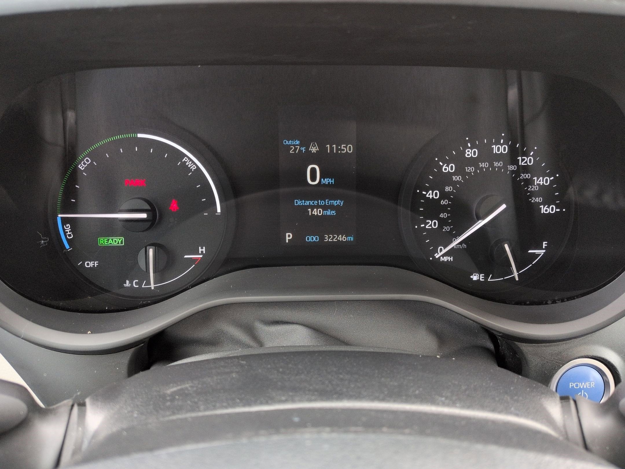 2024 Toyota Sienna XLE 7 Passenger AWD