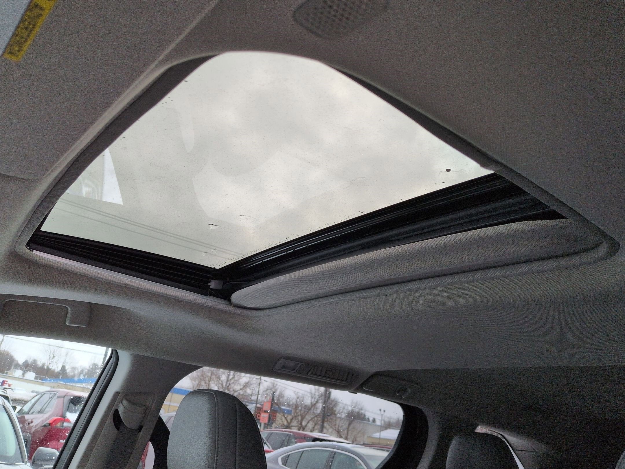 2024 Toyota Sienna XLE 7 Passenger AWD