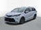2024 Toyota Sienna XLE 7 Passenger AWD