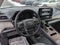 2024 Toyota Sienna XLE 7 Passenger AWD