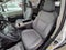 2024 Toyota Sienna XLE 7 Passenger AWD