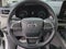 2024 Toyota Sienna XLE 7 Passenger AWD
