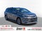 2024 Toyota Sienna XLE 8 Passenger