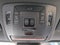 2024 Toyota Sienna XLE 8 Passenger