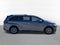 2024 Toyota Sienna XLE 8 Passenger