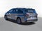 2024 Toyota Sienna XLE 8 Passenger