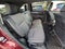 2017 Toyota Highlander LE Plus FWD