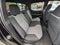 2020 Toyota Tacoma TRD Sport w/ Tech pkg V6