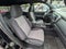 2020 Toyota Tacoma TRD Sport w/ Tech pkg V6