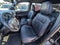 2019 Toyota Tacoma TRD Pro V6