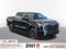 2023 Toyota Tundra Limited w/ LTD Power Pkg