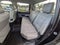 2023 Toyota Tundra Limited w/ LTD Power Pkg