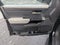 2023 Toyota Tundra Limited w/ LTD Power Pkg