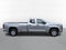 2024 Toyota Tundra SR
