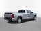 2024 Toyota Tundra SR