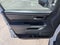 2023 Toyota Tundra SR5 w/ Off Road Pkg