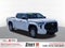 2023 Toyota Tundra SR5 w/ Convenience Pkg