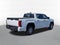 2023 Toyota Tundra SR5 w/ Convenience Pkg