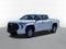 2023 Toyota Tundra SR5 w/ Convenience Pkg