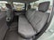 2024 Toyota Tundra SR5 w/ Off Road