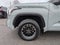 2024 Toyota Tundra SR5 w/ Off Road