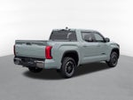 2024 Toyota Tundra SR5 w/ Off Road