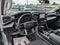 2024 Toyota Tundra SR5 w/ Off Road
