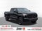 2022 Toyota Tundra SR5 w/ TRD Convenience & Off Road Pkg